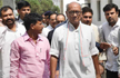 Congress losses votes if I campaign and give speeches: Digvijay Singh